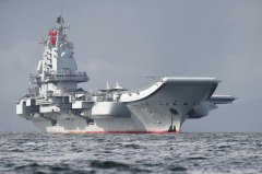 舰船保温